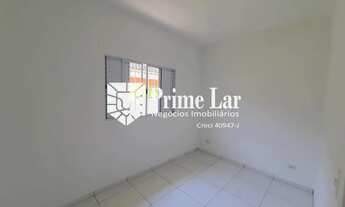 Imagem 5: Casa para locação, Jardim Japão Caucaia do Alto , COTIA - SP