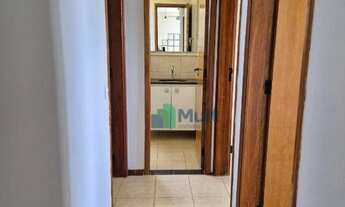 Imagem 7: Apartamento com 3 quartos, sendo 1 suíte para alugar, 89 m² - City Ribeirão - Ribeirão Pre