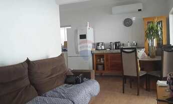 Imagem 5: Casa Bairro Santa Terezinha 3 quartos, BH!