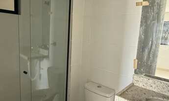 Imagem 6: ALUGO ILHOTAS PREMIÈRE