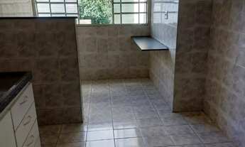 Imagem 5: Apartamento - Jardim Castelo Branco