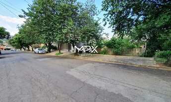 Imagem 4: Terreno à venda em Piracicaba, Santa Rosa, com 360 m²