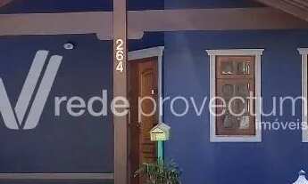 Imagem: Casa a venda no Condomínio Okinawa na cidade