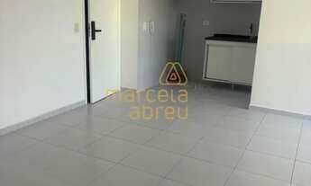 Imagem: Aluga-se Apartamento 2 Quartos 50m² no