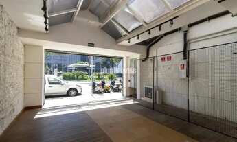 Imagem 3: Excelente Oportunidade Comercial na Granja Julieta!