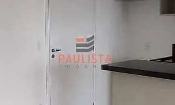 Imagem 4: Apartamento para locação com 2 dormitórios, 1 suíte e 1 vaga na Vila Guarani, São Paulo S