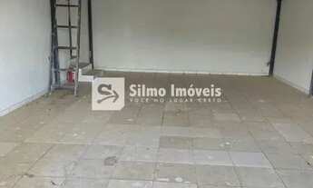 Imagem 4: Venda Barracão PAMPULHA