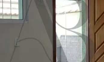 Imagem 6: Casa à venda, 260m² na Rua Padre Anderson, Campinas/SP