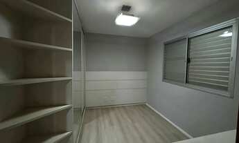 Imagem 5: Apartamento Padrão 3 Quartos (3 Suítes) 105m² em Residencial Eldorado - Goiânia