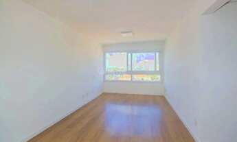 Imagem 3: Apartamento 3 dormitórios, no bairro Vila Ipiranga