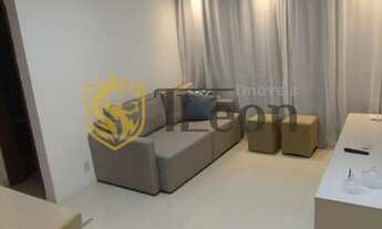 Imagem 3: APARTAMENTO RESIDENCIAL em LAURO DE FREITAS - BA, CAIXA D'ÁGUA