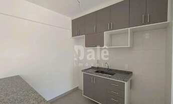 Imagem 7: Apartamento com 2 dormitórios, 63 m² - venda por R$ 500.000,00 ou aluguel por R$ 3.223,86