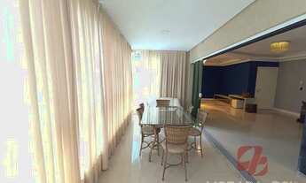 Imagem 6: Apartamento à venda em Meia Praia Itapema, 3 suítes, 168m²