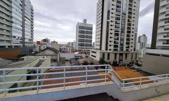 Imagem 4: Apto no Kobrasol 03 quartos com suite vaga dupla 190 m2 privativos