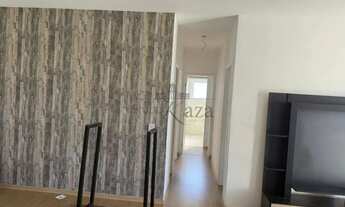 Imagem 4: Oportunidade - Apartamento - Residencial São Paulo - Jacareí - Edifício Garden Family Club