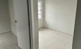 Imagem 5: CASA EM PINDAMONHANGABA ?