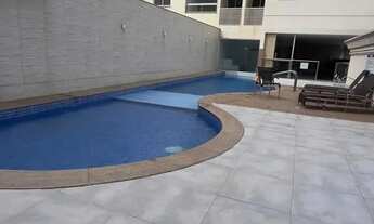 Imagem 7: Apartamento para aluguel 2 quartos - Vila Velha - ES