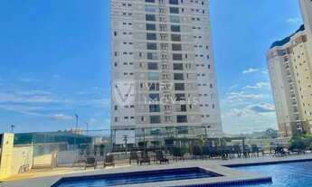 Imagem: Apartamento à venda, 3 quartos, 3 suítes