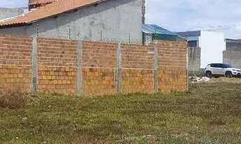 Imagem 7: Vendo Lote 10 x 20 quitado