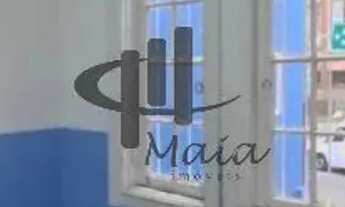 Imagem 4: Locação Salão Comercial Sao Paulo Jardim Paulista Ref: 43711