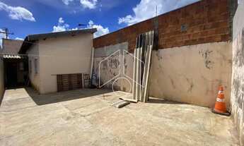 Imagem 7: Residencial Casa em Marília