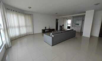 Imagem 3: MANSÃO GILENO LIMA - M.CC - LESTE/SUL [14272