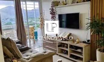 Imagem 4: Apartamento : Padrão / Residencial / Recreio dos Bandeirantes