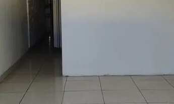 Imagem 3: Vende-se casa em Pilares 107 m2