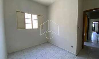 Imagem 5: Residencial Casa em Marília