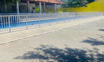 Imagem 16: Alugo apartamento no porto seguro paulista