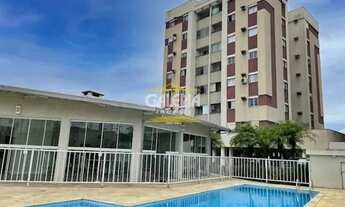 Imagem: APARTAMENTO no BOM RETIRO com 3 quartos