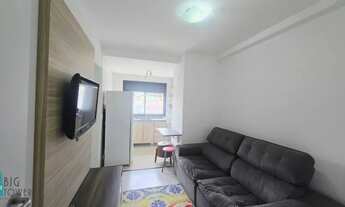 Imagem 6: Apartamento para aluguel, 1 quarto, água Verde, Curitiba