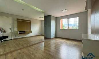 Imagem: Apartamento 03 quartos, à venda no bairro