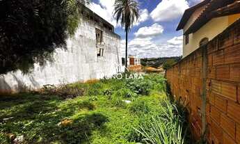 Imagem 4: Terreno à venda em Igarapé / MG , Centro