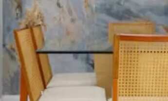 Imagem 3: CASA JURERÊ INTERNACIONAL