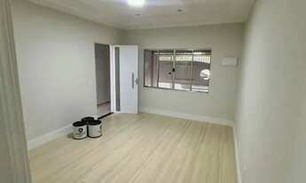 Imagem 6: Casa com 2 dormitórios à venda, 62 m² por R$ 350.000 - Jardim Recanto dos Sonhos - Sumaré