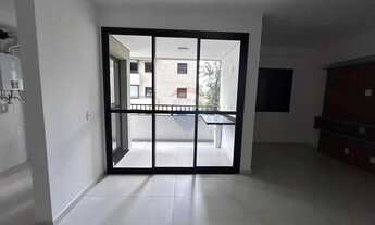 Imagem 4: Apartamento para Alugar de 69m² com 2 Dormitórios Evolution Muraro no Jardim América - Sor