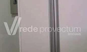 Imagem 6: Apartamento - Botafogo - Campinas