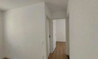 Imagem 6: Excelente oportunidade em Cachoeirinha