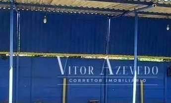 Imagem 6: Terreno à venda no Jardim Antônio Cassillo - Votorantim/SP