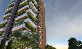 Imagem 6: Apartamento em Auxiliadora