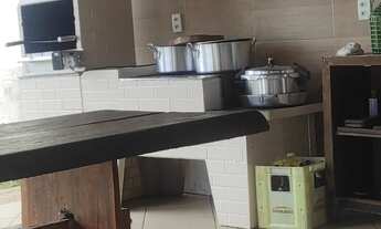 Imagem 6: Aluguel Casa em Setiba, Guarapari ES