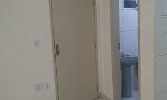 Imagem 7: Alugo kitnete, no Uruguai