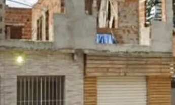 Imagem: Casa a venda em Boa viagem/imbiribeira