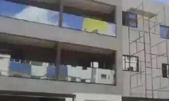 Imagem 7: Apartamento à venda no VIVANCE, VÁRZEA, Recife, PE