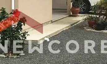 Imagem 5: Casa em Rua dos Tubarões - Ingleses do Rio Vermelho - Florianópolis/SC