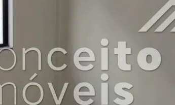 Imagem 7: Condomínio Vittace - Jardim Carvalho - Apartamento