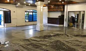 Imagem 4: Prédio à Venda - 1650m², 18 vagas - Menino Deus