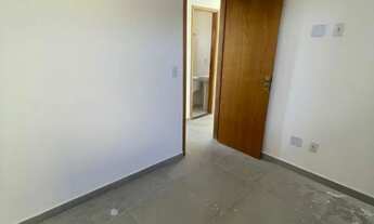 Imagem 3: VENDO APARTAMENTO VILA RE