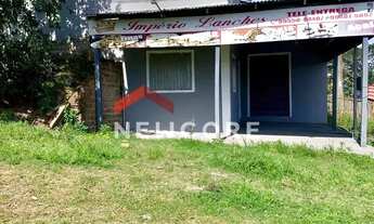 Imagem 2: Casa em Rua Marquês de Barbacena - Vargas - Sapucaia do Sul/RS